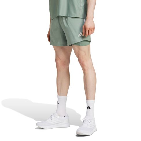 Short-Adidas-Own-The-Run-2-em-1-|-Masculino